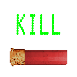 Kill Live