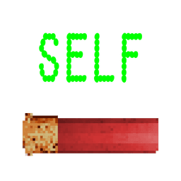 Self Live