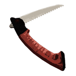 Hand Saw