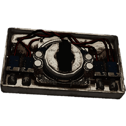 Inverter